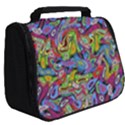 Ml 115 1 Full Print Travel Pouch (Big) View2