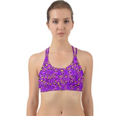 Ml 116 1 Back Web Sports Bra