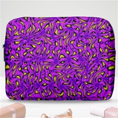 Ml 116 1 Make Up Pouch (large)