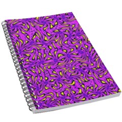 Ml 116 1 5 5  X 8 5  Notebook