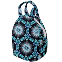 Backgrounds Pattern Wallpaper Travel Backpacks