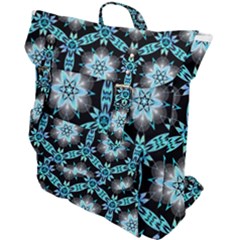 Backgrounds Pattern Wallpaper Buckle Up Backpack