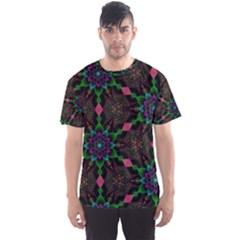 Backgrounds Pattern Wallpaper Color Men s Sports Mesh Tee