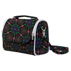 Backgrounds Pattern Wallpaper Color Satchel Shoulder Bag