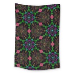 Backgrounds Pattern Wallpaper Color Large Tapestry