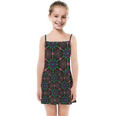 Backgrounds Pattern Wallpaper Color Kids  Summer Sun Dress