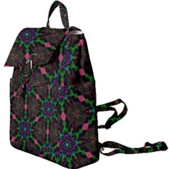 Backgrounds Pattern Wallpaper Color Buckle Everyday Backpack