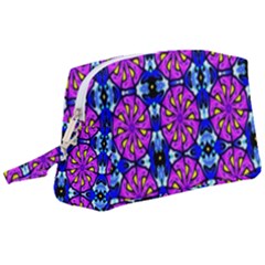 Ml 116 Wristlet Pouch Bag (large)