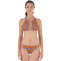 Ml 119 Perfectly Cut Out Bikini Set by ArtworkByPatrick