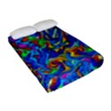 Ml 120 Fitted Sheet (Full/ Double Size) View2