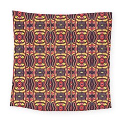 Ml 124 Square Tapestry (large)