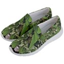 Garden of the Phoenix  Men s Lightweight Slip Ons View2