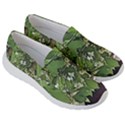 Garden of the Phoenix  Men s Lightweight Slip Ons View3