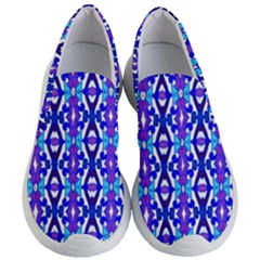 Ml 126 2 Women s Lightweight Slip Ons by ArtworkByPatrick