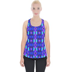 Ml 126 3 Piece Up Tank Top by ArtworkByPatrick