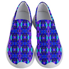 Ml 126 3 Women s Lightweight Slip Ons by ArtworkByPatrick