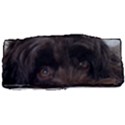 Laying In Dog Bed Multi Function Bag View4