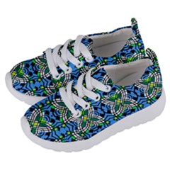 Blutterfly2owcowcowcow Kids  Lightweight Sports Shoes by beautyskulls