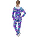 Ml 129 2 Women s Tracksuit View2