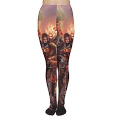 Fantasy Art Fire Heroes Heroes Of Might And Magic Heroes Of Might And Magic Vi Knights Magic Repost Tights by Sudhe