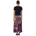 Fantasy Art Fire Heroes Heroes Of Might And Magic Heroes Of Might And Magic Vi Knights Magic Repost Flared Maxi Skirt View2