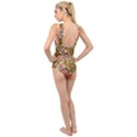 Ml 130 3 Cross Front Low Back Swimsuit View2