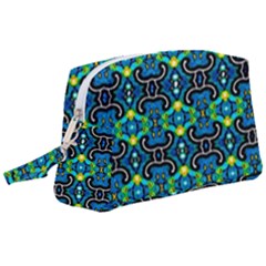 Ml 131 Wristlet Pouch Bag (large)