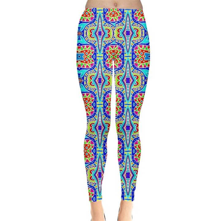 Ml 133 1 Leggings 