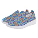 Ml 133 1 Women s Slip On Sneakers View2