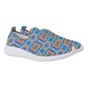 Ml 133 1 Women s Slip On Sneakers View3