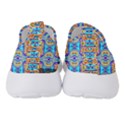 Ml 133 1 Women s Slip On Sneakers View4