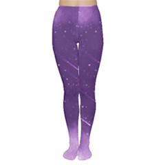 Meteors Tights