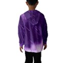 Meteors Hooded Windbreaker (Kids) View2