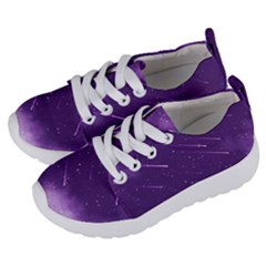 Meteors Kids  Lightweight Sports Shoes by bunart