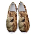 Roaring Lion Women s Slip On Sneakers View1