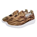 Roaring Lion Women s Slip On Sneakers View2