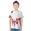 Hot Kids  Cotton Tee View1