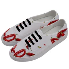 Hot Men s Classic Low Top Sneakers