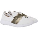 Eagle Men s Slip On Sneakers View3