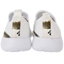 Eagle Men s Slip On Sneakers View4