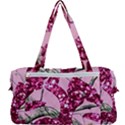 Love Browning Deer Glitter Multi Function Bag View2