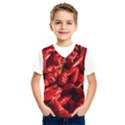 Red Chili Kids  SportsWear View1