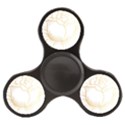 Golden Rose Stakes Finger Spinner View1