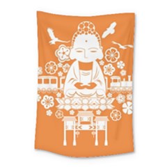 Taiwan Changhua Wikiproject Small Tapestry by Sudhe