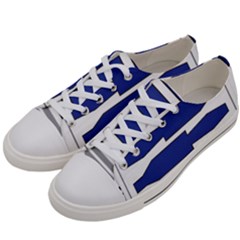 R2 Series Astromech Droid Women s Low Top Canvas Sneakers by Sudhe