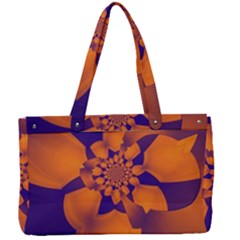 Digital Art Art Artwork Abstract Canvas Work Bag