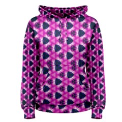 Digital Art Art Artwork Abstract Women s Pullover Hoodie