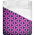 Digital Art Art Artwork Abstract Duvet Cover (California King Size) View1