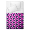 Digital Art Art Artwork Abstract Duvet Cover (Single Size) View1