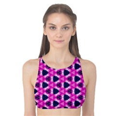 Digital Art Art Artwork Abstract Tank Bikini Top